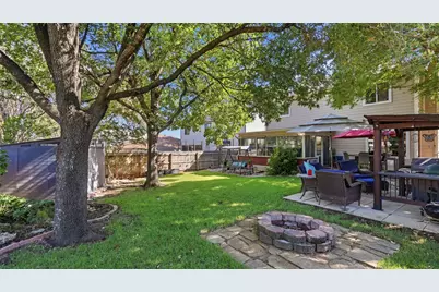 8116 Hawick Drive, Round Rock, TX 78681 - Photo 15