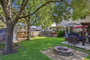 8116 Hawick Dr, Round Rock, TX 78681 - Photo 15