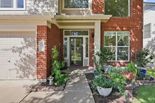 8116 Hawick Dr, Round Rock, TX 78681 - Photo 1