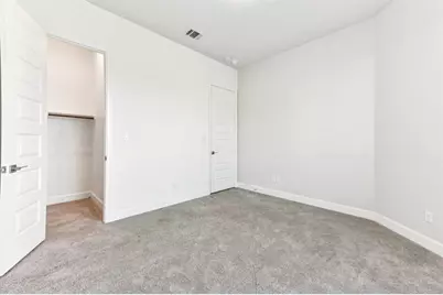 163 Kellogg Lane, Bastrop, TX 78602 - Photo 29