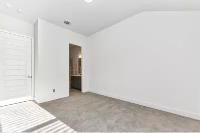 163 Kellogg Lane, Bastrop, TX 78602 - Photo 27