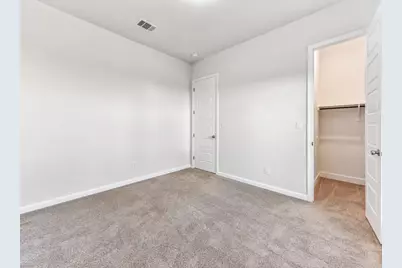 163 Kellogg Lane, Bastrop, TX 78602 - Photo 31