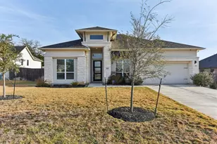 163 Kellogg Ln, Bastrop, TX 78602 - Photo 1