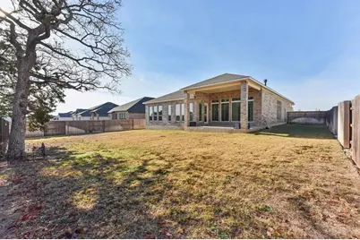 163 Kellogg Lane, Bastrop, TX 78602 - Photo 37