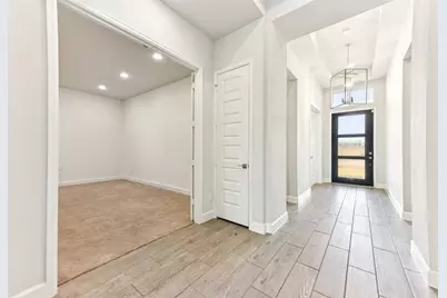 163 Kellogg Lane, Bastrop, TX 78602 - Photo 3