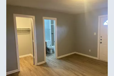 410 Thorndale Road #C, Taylor, TX 76574 - Photo 3