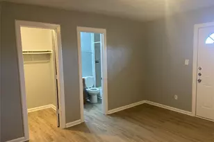 410 Thorndale Rd, Taylor, TX 76574 - Photo 3