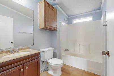 262 Highway 290 E, Elgin, TX 78621 - Photo 5