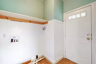 262 Hwy 290 E, Elgin, TX 78621 - Photo 23