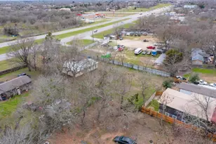 262 Hwy 290 E, Elgin, TX 78621 - Photo 33