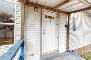 262 Hwy 290 E, Elgin, TX 78621 - Photo 25