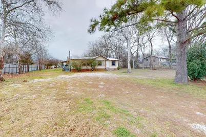 262 Highway 290 E, Elgin, TX 78621 - Photo 1
