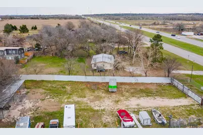 262 Highway 290 E, Elgin, TX 78621 - Photo 31