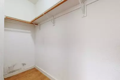 262 Highway 290 E, Elgin, TX 78621 - Photo 9