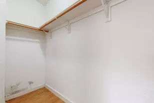 262 Hwy 290 E, Elgin, TX 78621 - Photo 9