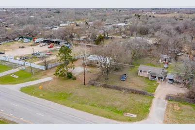 262 Highway 290 E, Elgin, TX 78621 - Photo 37