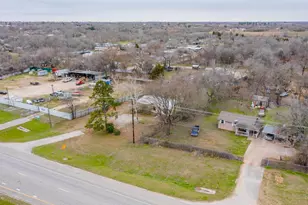 262 Hwy 290 E, Elgin, TX 78621 - Photo 37