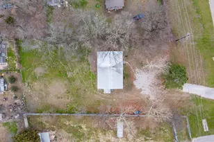 262 Hwy 290 E, Elgin, TX 78621 - Photo 27