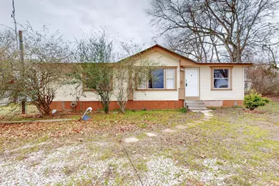 262 Highway 290 E, Elgin, TX 78621 - Photo 3