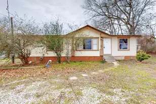 262 Hwy 290 E, Elgin, TX 78621 - Photo 3