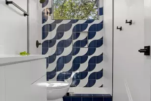 2316 Euclid Ave, Austin, TX 78704 - Photo 29