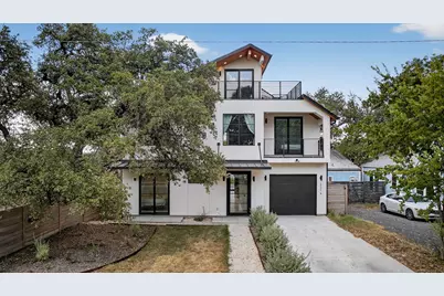 2316 Euclid Avenue, Austin, TX 78704 - Photo 3