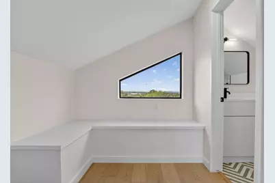 2316 Euclid Avenue, Austin, TX 78704 - Photo 33