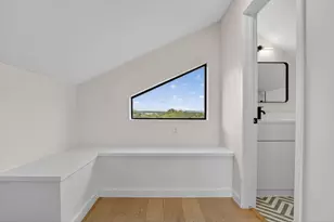 2316 Euclid Ave, Austin, TX 78704 - Photo 33