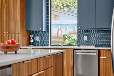 2316 Euclid Avenue, Austin, TX 78704 - Photo 17