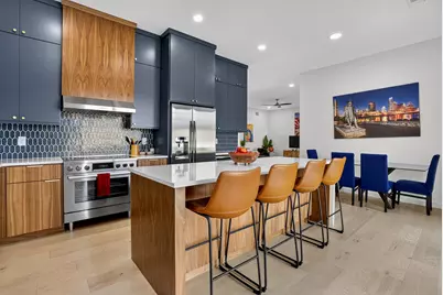 2316 Euclid Avenue, Austin, TX 78704 - Photo 11