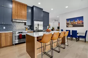 2316 Euclid Ave, Austin, TX 78704 - Photo 11