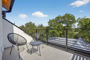 2316 Euclid Ave, Austin, TX 78704 - Photo 35