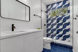 2316 Euclid Ave, Austin, TX 78704 - Photo 27