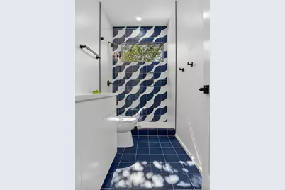 2316 Euclid Avenue, Austin, TX 78704 - Photo 29