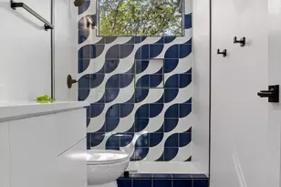 2316 Euclid Ave, Austin, TX 78704 - Photo 29