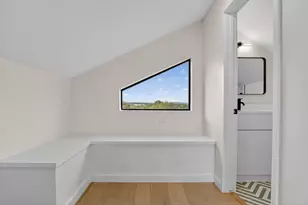 2316 Euclid Ave, Austin, TX 78704 - Photo 33