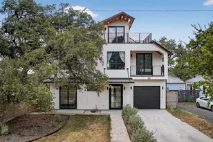 2316 Euclid Ave, Austin, TX 78704 - Photo 3