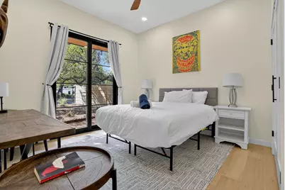 2316 Euclid Avenue, Austin, TX 78704 - Photo 25