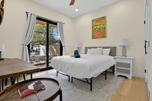 2316 Euclid Ave, Austin, TX 78704 - Photo 25