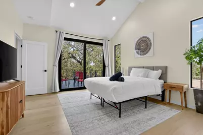 2316 Euclid Avenue, Austin, TX 78704 - Photo 21