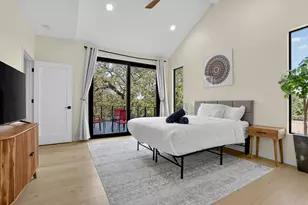 2316 Euclid Ave, Austin, TX 78704 - Photo 21