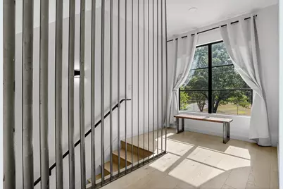 2316 Euclid Avenue, Austin, TX 78704 - Photo 19