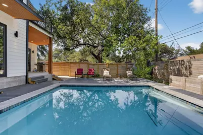2316 Euclid Avenue, Austin, TX 78704 - Photo 39