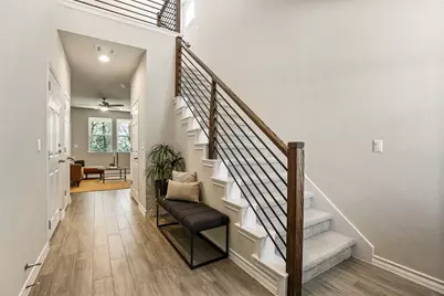 5109 Lemon Tree Path #126, Austin, TX 78723 - Photo 11