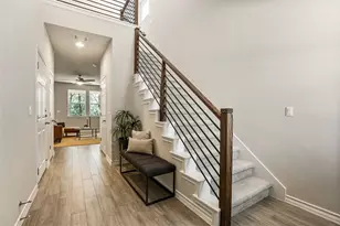 5109 Lemon Tree Path, Austin, TX 78723 - Photo 11