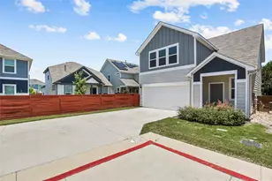 5109 Lemon Tree Path, Austin, TX 78723 - Photo 1