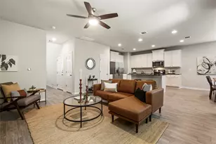 5109 Lemon Tree Path, Austin, TX 78723 - Photo 5