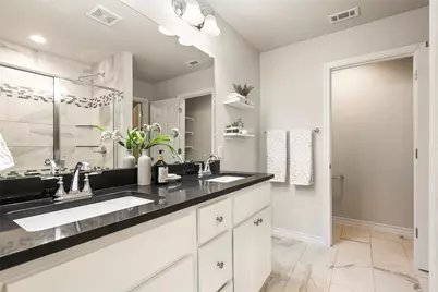 5109 Lemon Tree Path #126, Austin, TX 78723 - Photo 19