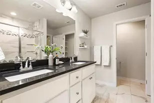 5109 Lemon Tree Path, Austin, TX 78723 - Photo 19