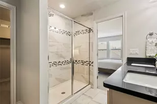 5109 Lemon Tree Path, Austin, TX 78723 - Photo 21
